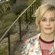 Illustration for article titled Comedian Maria Bamford